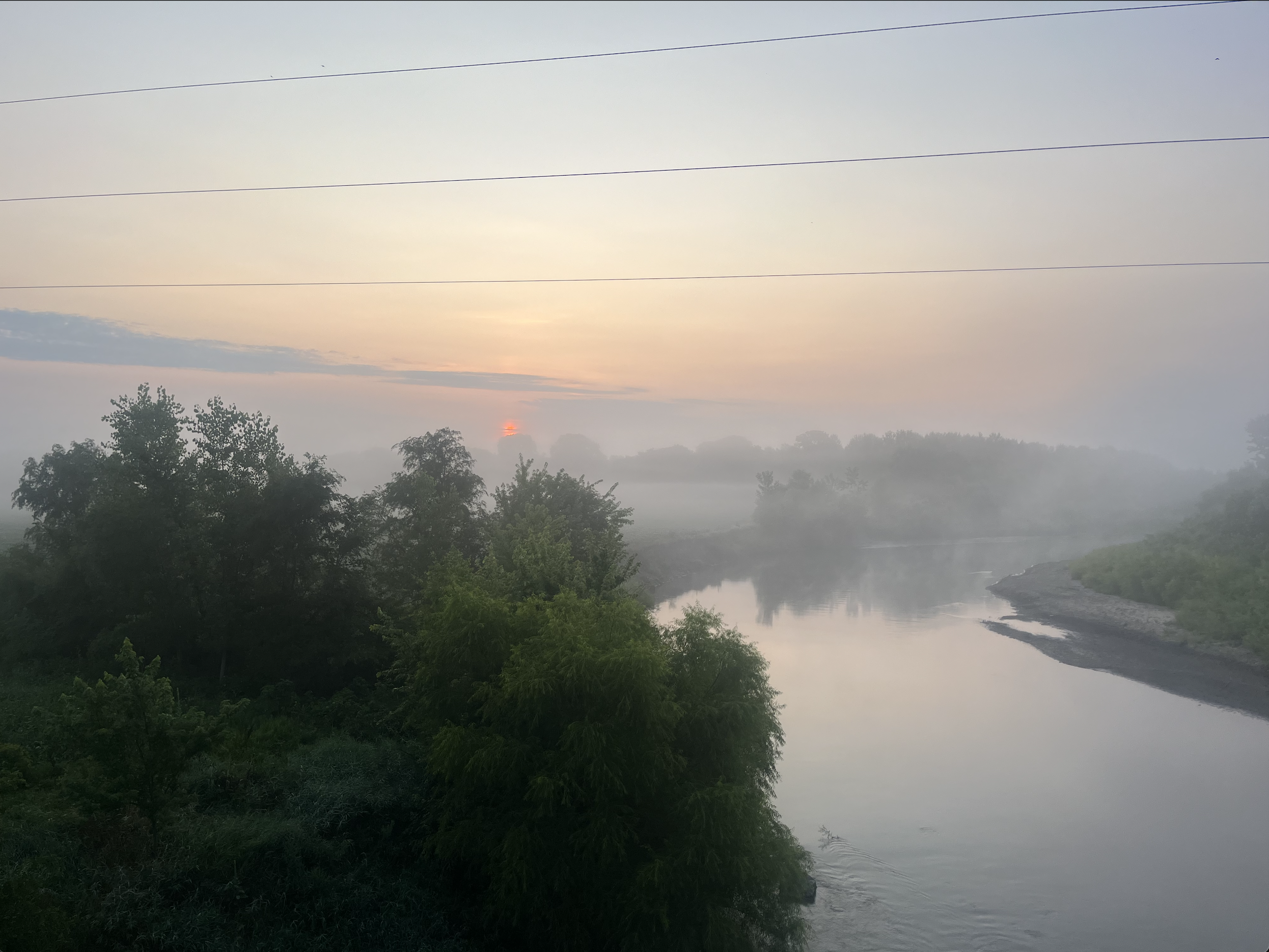 RAGBRAI