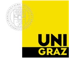 University of Graz