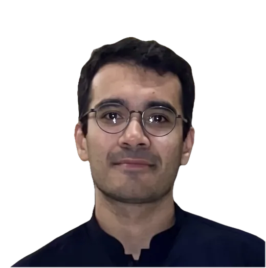 Hussam Habib